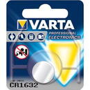 Varta Bateria Electronics CR1632 135mAh 1 szt.