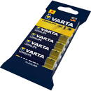 Varta Bateria LongLife AA / R6 8 szt.