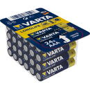 Varta Bateria LongLife AAA / R03 24 szt.