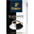 Tchibo Cafea macinata Black'n White, 250g
