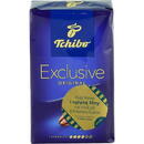 Tchibo Cafea macinata Exclusive, 250 gr