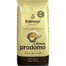 Cafea boabe DALLMAYR Crema Prodomo, 1 Kg