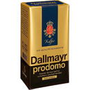 Cafea macinata DALLMAYR Prodomo, 500 gr