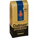 Cafea Boabe DALLMAYR Prodomo 500 g