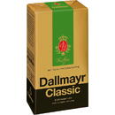 Cafea macinata DALLMAYR Classic, 500 gr