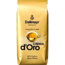 Cafea boabe DALLMAYR Crema D'Oro 1 kg