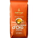 Cafea boabe DALLMAYR Crema D'Oro Intenso, 1 Kg