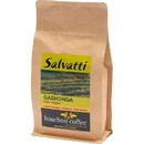 Cafea boabe Salvatti Gashonga 500 g