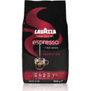 Cafea boabe Lavazza Espresso Italiano Aromatico 1 kg