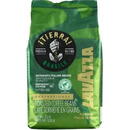 Cafea boabe Lavazza Tierra Brazile Blend Intense 1 kg