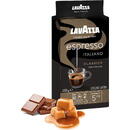 Cafea macinata  Lavazza Caffe Espresso Classico 250g