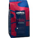 Lavazza Cafea boabe Gran Riserva, 1kg