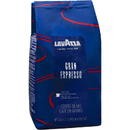 Lavazza Cafea boabe Gran Espresso, 1 kg