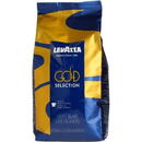 Lavazza Cafea boabe Gold Selection, 1 kg