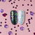 Hi Hybrid Glam Brokat na paznokcie #509 Unicorn Glitter 1.5g