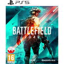 Joc consola Electronic Arts Battlefield 2042 PS5