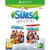 Joc consola Electronic Arts The Sims 4 - Psy i Koty Xbox One