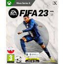 Joc consola Electronic Arts FIFA 23 PL (XSX)