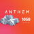 Joc consola Electronic Arts Anthem 2200 Shards Pack Xbox One • Xbox Series X, wersja cyfrowa