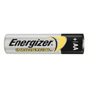 Energizer Industrial Single-use battery AA Alkaline