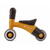 Bicicleta copii Kinderkraft Cross-country bike Minibi Honey Yellow
