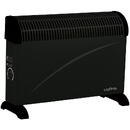 Luxpol LCH-12FC convection heater (2000W,supply)