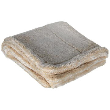 Produse microfibra FIREBALL Terry Bear Buffing Towel 40 x 40cm - wysokiej jakości, gruba mikrofibra