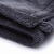 Produse microfibra Work Stuff Prince Drying Towel - 55x50cm 1100gsm drying towel