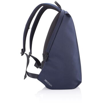 Rucsac XD DESIGN ANTI-THEFT BACKPACK BOBBY SOFT NAVY P/N: P705.795