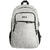 Rucsac NILS eXtreme NILS Contest Backpack CBC7072 Grey