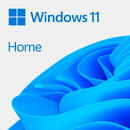 Sistem de operare Microsoft Win 11 Home 64Bit Romanian 1pk DSP OEI DVD