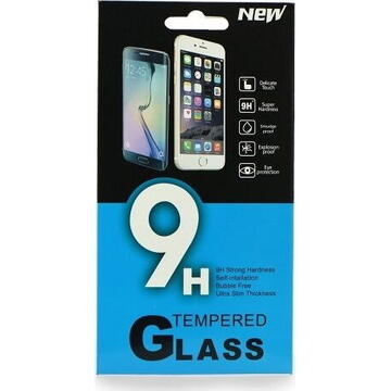 PremiumGlass Szkło hartowane iPhone 11 6.1"