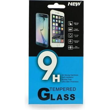 PremiumGlass Szkło hartowane do Huawei P10 Plus