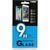 PremiumGlass Szkło hartowane Samsung A42 5G