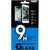 PremiumGlass Szkło hartowane Sony M5 Xperia