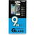 PremiumGlass Szkło hartowane Samsung A52 A525