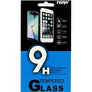 PremiumGlass Szkło hartowane Samsung S6 G920