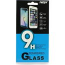 PremiumGlass Szkło hartowane Samsung A72 A725
