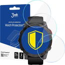 3MK Watch Protection v. FlexibleGlass Lite do Garmin Epix 2