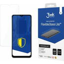Szkło hybrydowe 3MK FlexibleGlass Lite Samsung Galaxy A22 5G