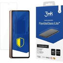 Szkło hybrydowe 3MK FlexibleGlass Lite Samsung Galaxy Z Fold 2 5G