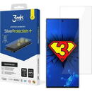 3MK Silver Protect+ Sam N975 Note 10 Plus, Folia Antymikrobowa montowana na mokro