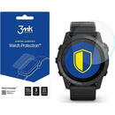 3MK FlexibleGlass Garmin Tactix 7 Watch Szkło Hybrydowe