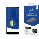 3MK FlexibleGlass Lite Huawei Mate 10 Lite Szkło Hybrydowe Lite