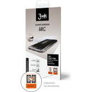 3MK Folia ARC do Samsung Galaxy S8 Plus (BRA005476)