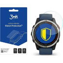 3MK FlexibleGlass Garmin Quatix 7 Watch Szkło Hybrydowe