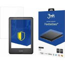 3MK FlexibleGlass Amazon Kindle 10 Szkło Hybrydowe