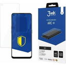 3MK Folia ARC+ FS OnePlus Nord CE 2 5G Folia Fullscreen