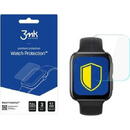 Folia ochronna 3MK ARC Watch Protection Amazfit GTR 3 Pro