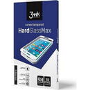 3mk Hardglass Max do iPhone 11 Negru